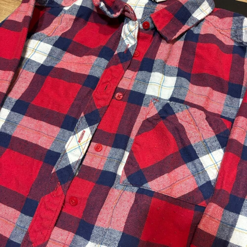 Arizona Women's multi Shirt - Picture 2 of 6